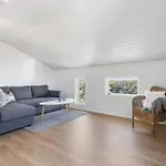 With Amazing Views - Free Parking Apartmán Arendal