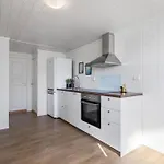 With Amazing Views - Free Parking * Arendal