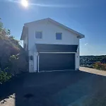 Apartmán With Amazing Views - Free Parking Arendal