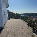 With Amazing Views - Free Parking