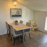 With Amazing Views - Free Parking * Arendal