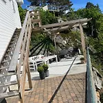 With Amazing Views - Free Parking Apartmán