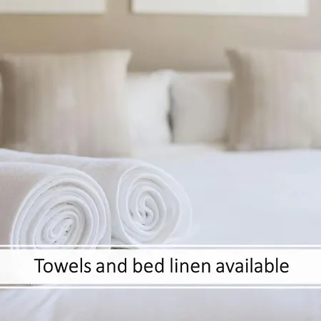 With Amazing Views - Free Parking * Arendal