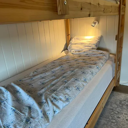 With Amazing Views - Free Parking * Arendal