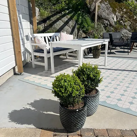With Amazing Views - Free Parking *