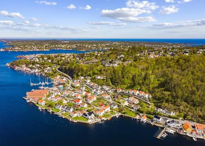 With Amazing Views - Free Parking